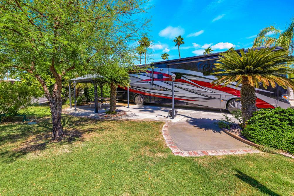 69411 Ramon Road 424