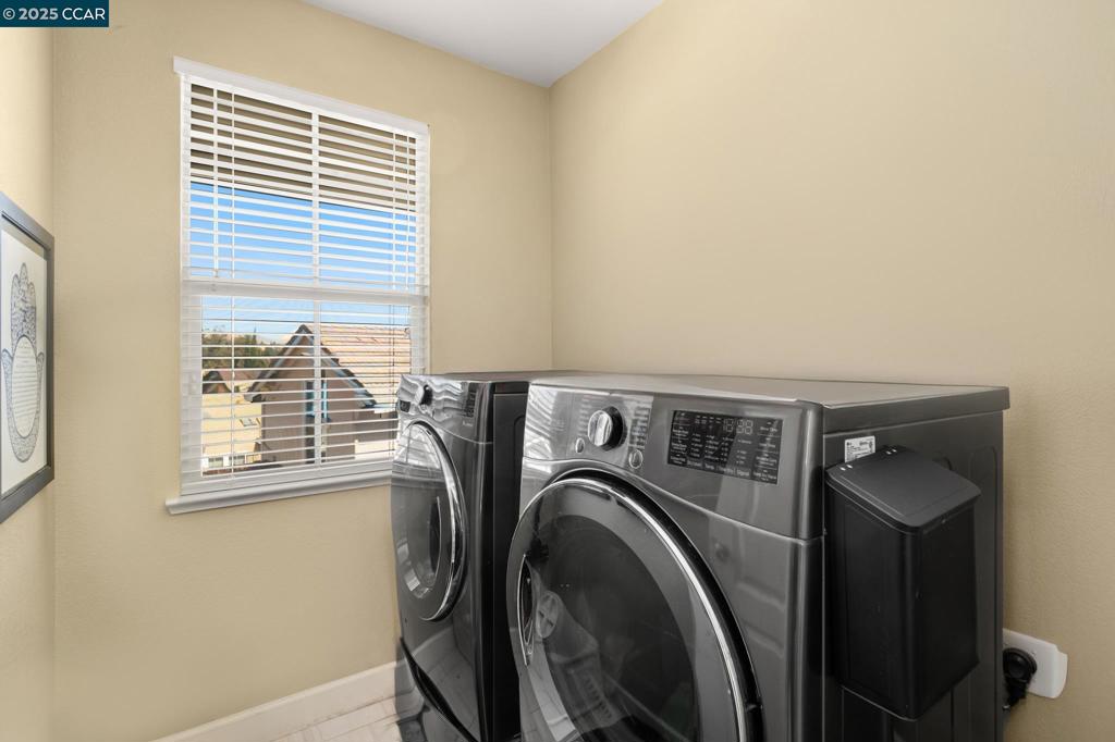 WESTSIDE DANVILL - Residential