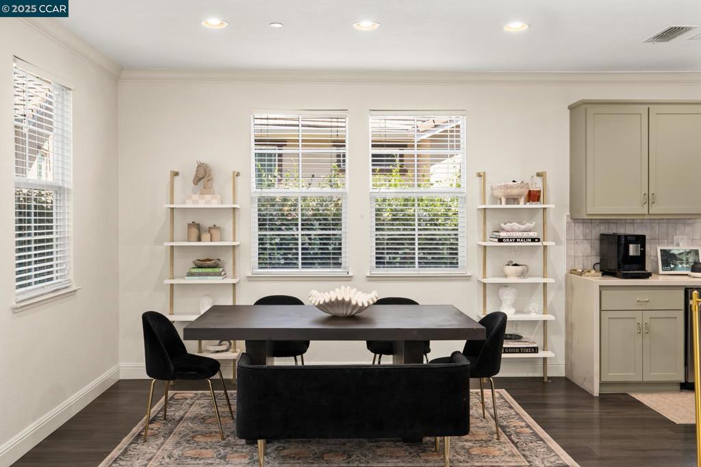 WESTSIDE DANVILL - Residential