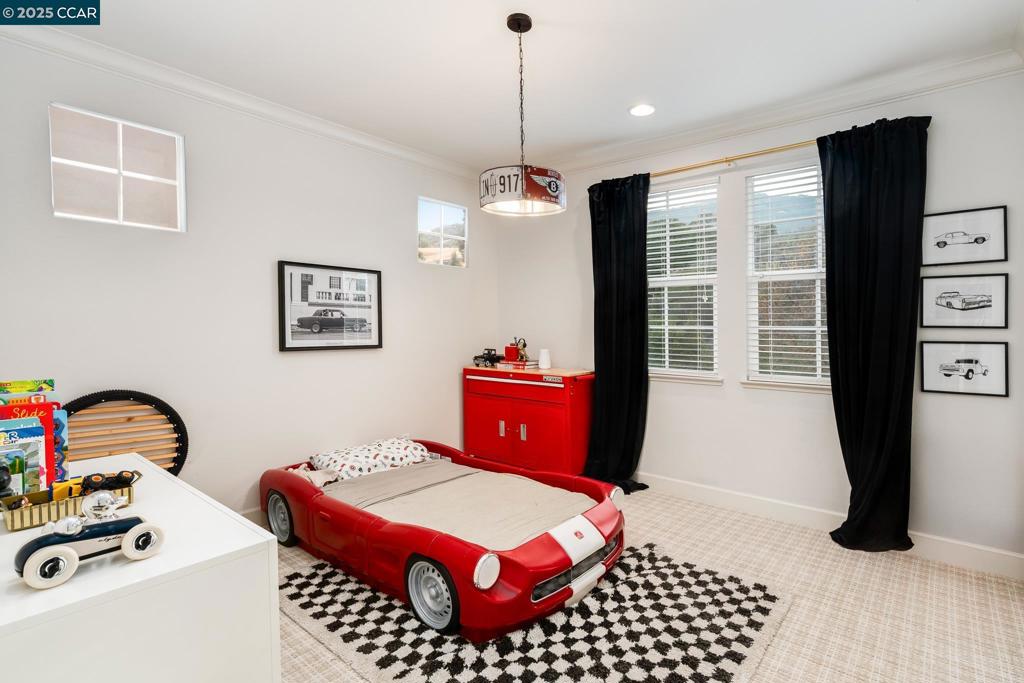 WESTSIDE DANVILL - Residential