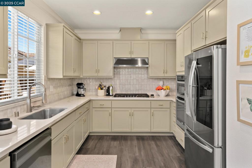 WESTSIDE DANVILL - Residential