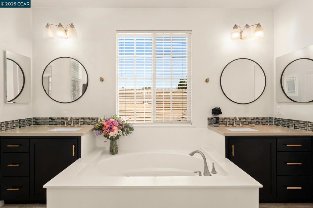 WESTSIDE DANVILL - Residential