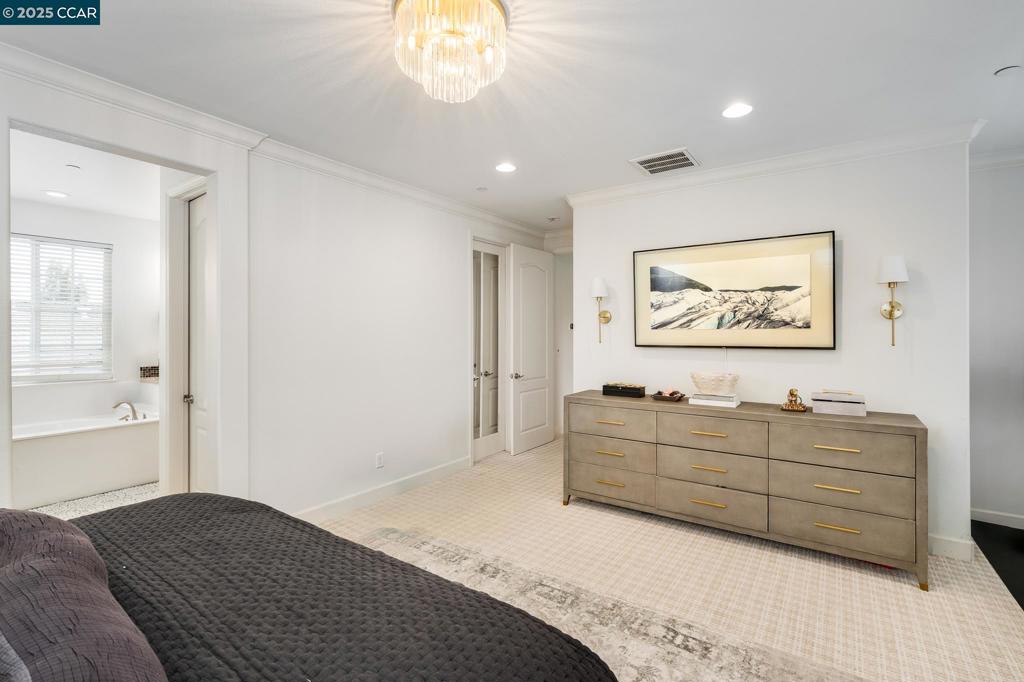 WESTSIDE DANVILL - Residential