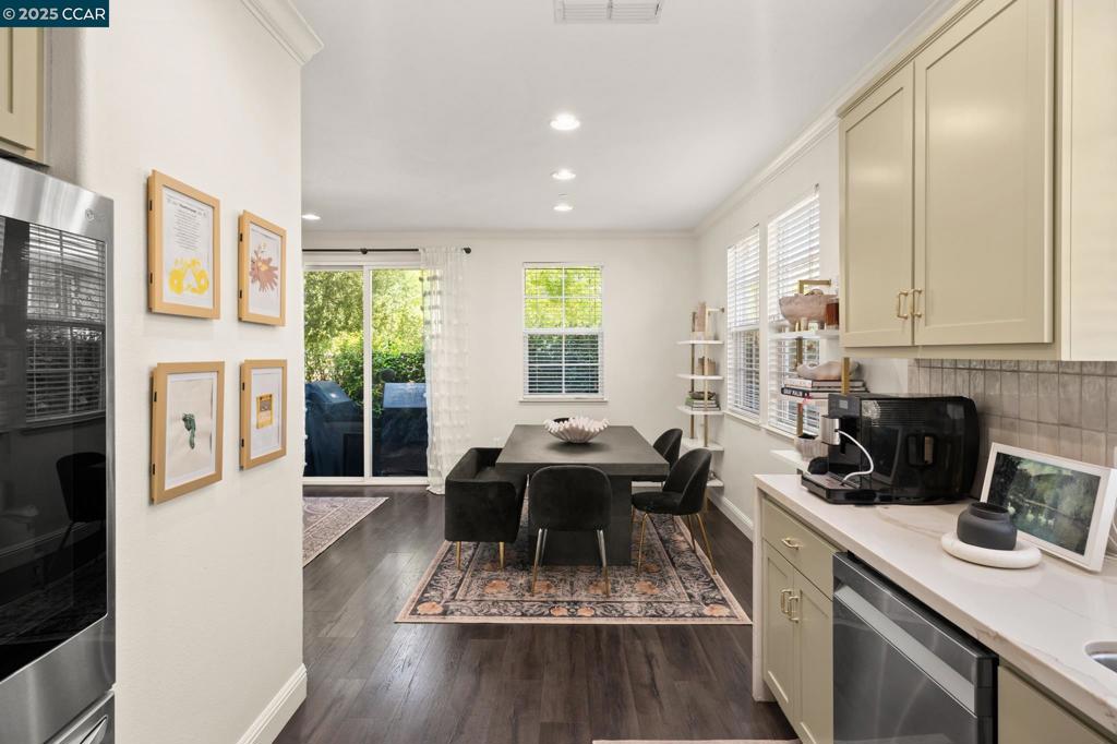 WESTSIDE DANVILL - Residential