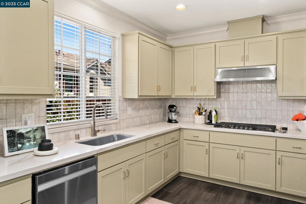 WESTSIDE DANVILL - Residential