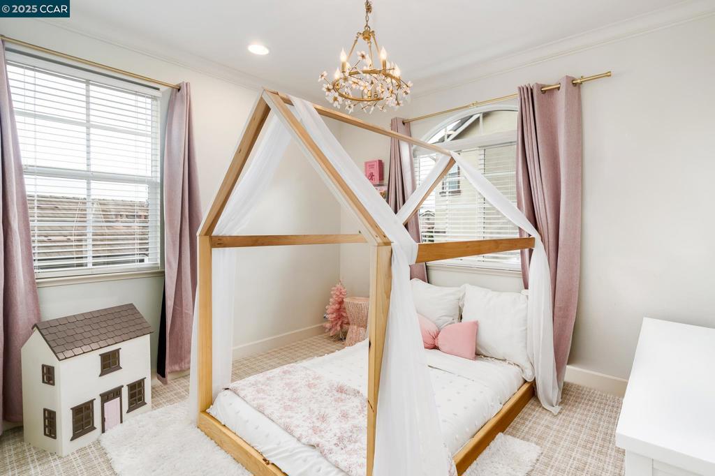 WESTSIDE DANVILL - Residential