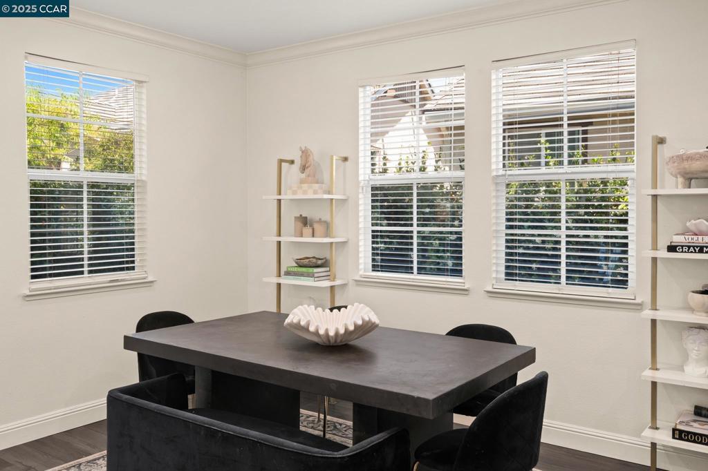 WESTSIDE DANVILL - Residential