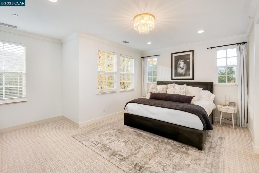 WESTSIDE DANVILL - Residential