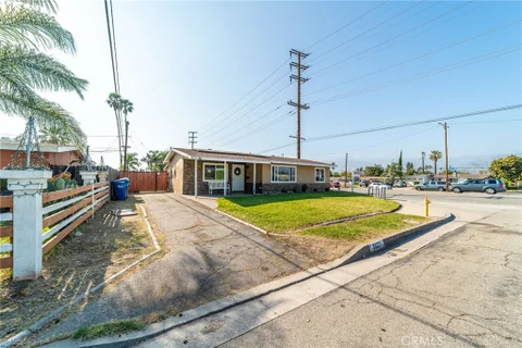 MLS: CV26065993