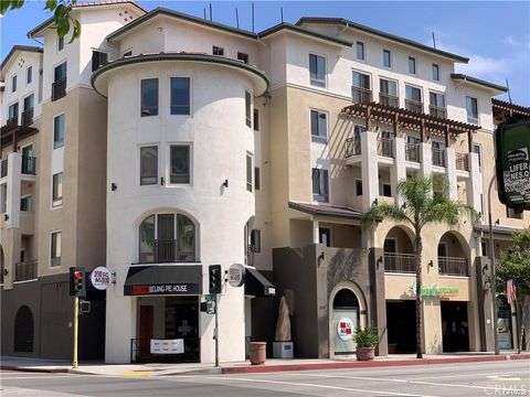 Photo of 28 N 3rd #b210, Alhambra, CA 91801 (MLS # AR26088979)