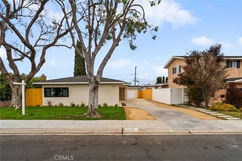 Photo of 3241 Dalemead Street, Torrance, CA 90505 (MLS # DW26045098)