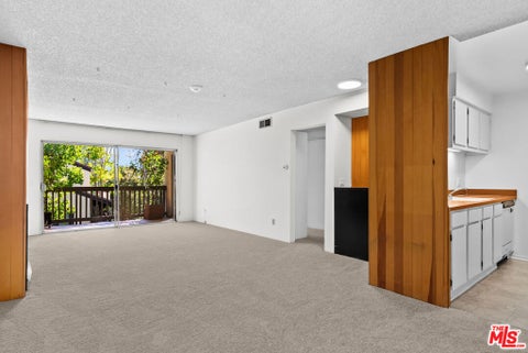 Photo of 8207 Raintree Circle, Culver City, CA 90230 (MLS # 26994261)