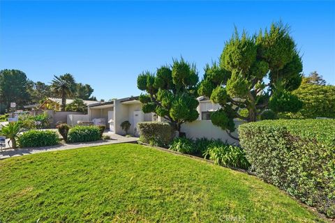 Photo of 1917 Via Estudillo, Palos Verdes Estates, CA 90274 (MLS # PV26000485)