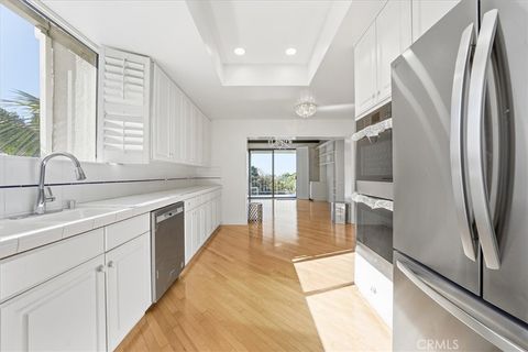 Photo of 1917 Via Estudillo, Palos Verdes Estates, CA 90274 (MLS # PV26000485)