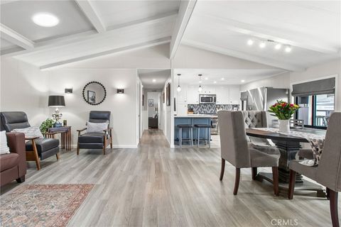 Tiny photo for 1000 Stephanie Drive, San Luis Obispo, CA 93405 (MLS # SC26073676)