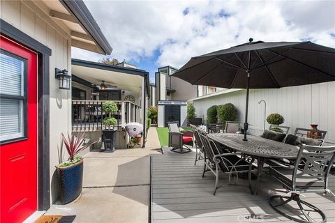 Tiny photo for 1000 Stephanie Drive, San Luis Obispo, CA 93405 (MLS # SC26073676)