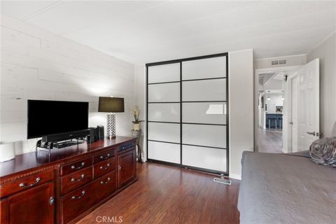 Tiny photo for 1000 Stephanie Drive, San Luis Obispo, CA 93405 (MLS # SC26073676)