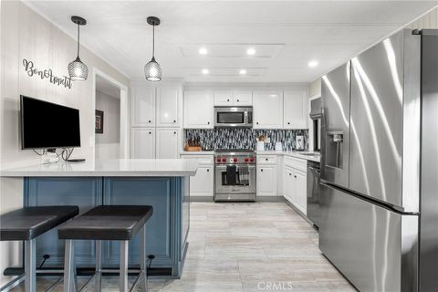 Tiny photo for 1000 Stephanie Drive, San Luis Obispo, CA 93405 (MLS # SC26073676)