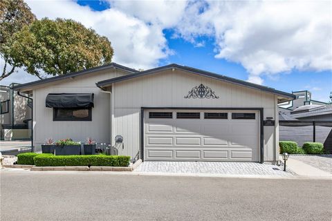 Photo of 1000 Stephanie Drive, San Luis Obispo, CA 93405 (MLS # SC26073676)