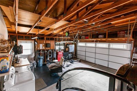 Tiny photo for 1000 Stephanie Drive, San Luis Obispo, CA 93405 (MLS # SC26073676)