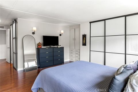 Tiny photo for 1000 Stephanie Drive, San Luis Obispo, CA 93405 (MLS # SC26073676)