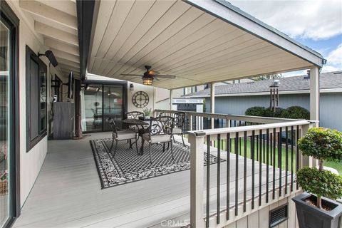 Tiny photo for 1000 Stephanie Drive, San Luis Obispo, CA 93405 (MLS # SC26073676)