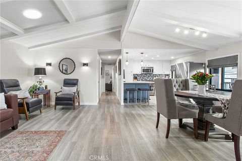 Tiny photo for 1000 Stephanie Drive, San Luis Obispo, CA 93405 (MLS # SC26073676)