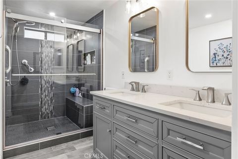 Tiny photo for 1000 Stephanie Drive, San Luis Obispo, CA 93405 (MLS # SC26073676)