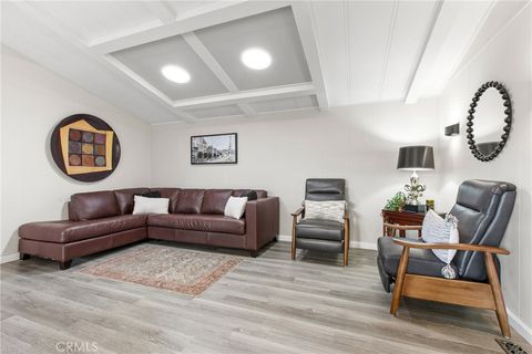 Tiny photo for 1000 Stephanie Drive, San Luis Obispo, CA 93405 (MLS # SC26073676)