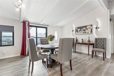 Tiny photo for 1000 Stephanie Drive, San Luis Obispo, CA 93405 (MLS # SC26073676)