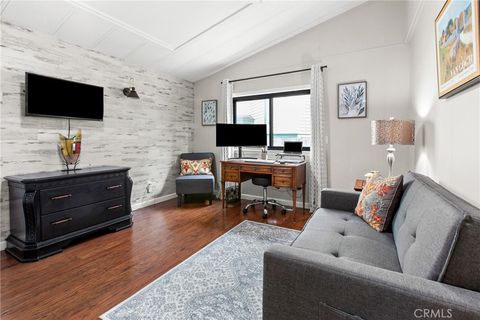 Tiny photo for 1000 Stephanie Drive, San Luis Obispo, CA 93405 (MLS # SC26073676)