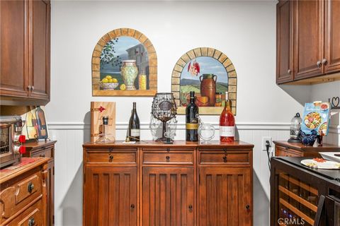 Tiny photo for 1000 Stephanie Drive, San Luis Obispo, CA 93405 (MLS # SC26073676)