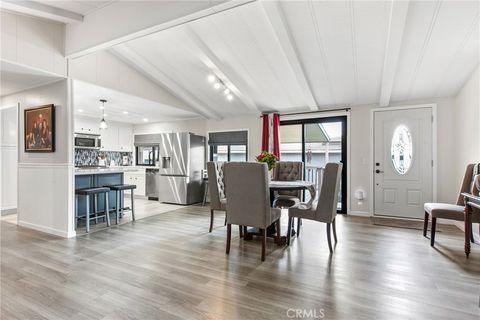 Tiny photo for 1000 Stephanie Drive, San Luis Obispo, CA 93405 (MLS # SC26073676)