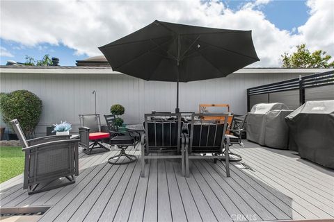 Tiny photo for 1000 Stephanie Drive, San Luis Obispo, CA 93405 (MLS # SC26073676)