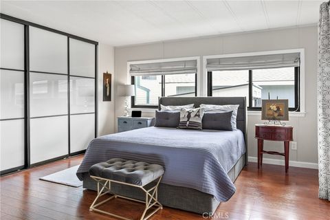 Tiny photo for 1000 Stephanie Drive, San Luis Obispo, CA 93405 (MLS # SC26073676)