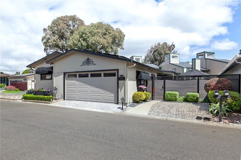 Tiny photo for 1000 Stephanie Drive, San Luis Obispo, CA 93405 (MLS # SC26073676)