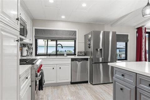 Tiny photo for 1000 Stephanie Drive, San Luis Obispo, CA 93405 (MLS # SC26073676)