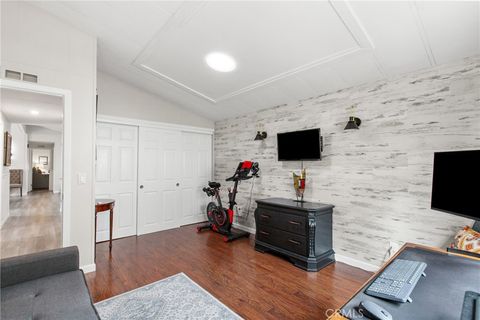 Tiny photo for 1000 Stephanie Drive, San Luis Obispo, CA 93405 (MLS # SC26073676)