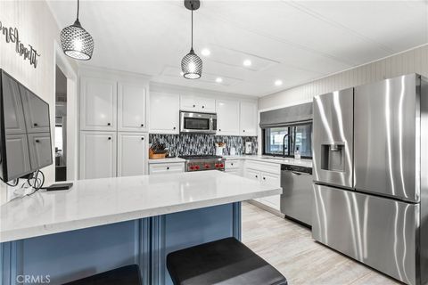 Tiny photo for 1000 Stephanie Drive, San Luis Obispo, CA 93405 (MLS # SC26073676)