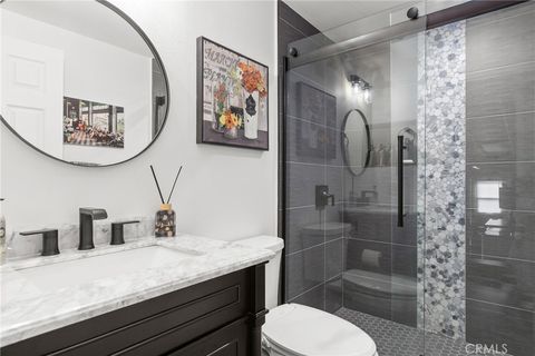 Tiny photo for 1000 Stephanie Drive, San Luis Obispo, CA 93405 (MLS # SC26073676)