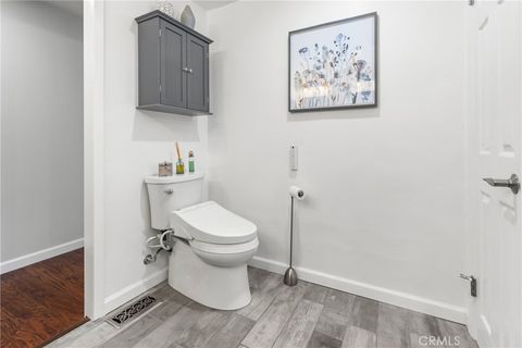 Tiny photo for 1000 Stephanie Drive, San Luis Obispo, CA 93405 (MLS # SC26073676)