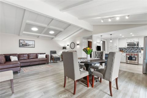 Tiny photo for 1000 Stephanie Drive, San Luis Obispo, CA 93405 (MLS # SC26073676)