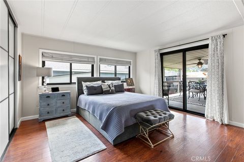 Tiny photo for 1000 Stephanie Drive, San Luis Obispo, CA 93405 (MLS # SC26073676)