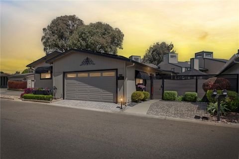 Tiny photo for 1000 Stephanie Drive, San Luis Obispo, CA 93405 (MLS # SC26073676)