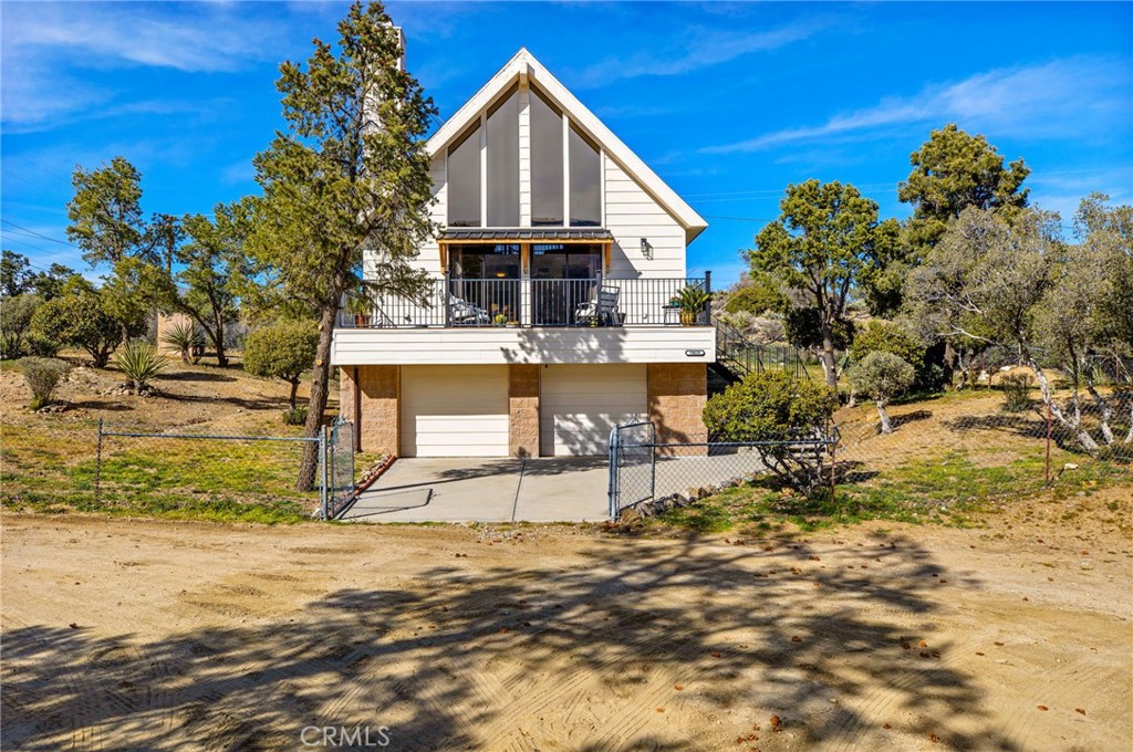 70020 Pines To Palms