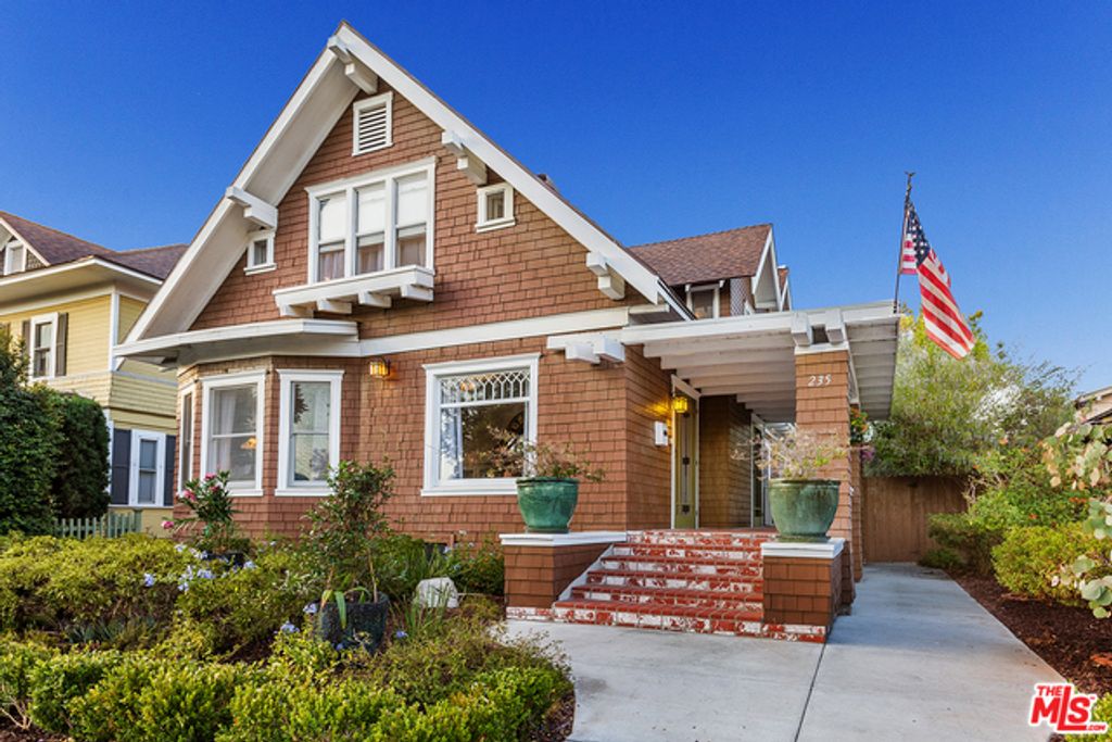 listing image 130724072330789929437