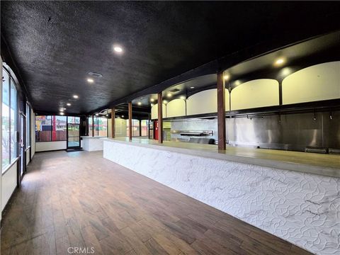 Photo of 2300 E Pacific Coast Ave, Long Beach, CA 90804 (MLS # PW25278472)