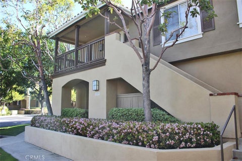 Photo of 135 Gallery WAY, Tustin, CA 92782 (MLS # PW26159879)