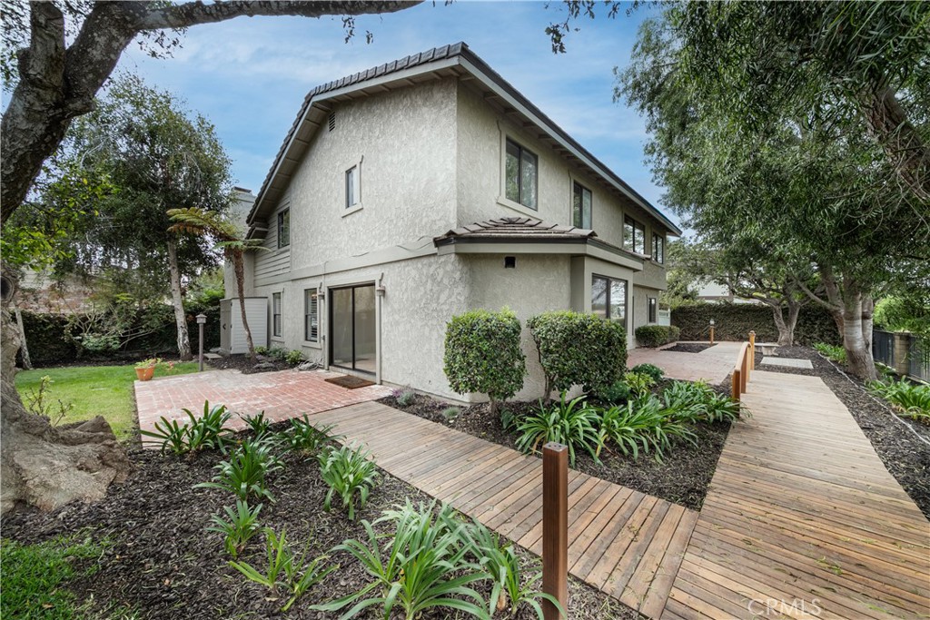 River Ridge Fairways - Residential