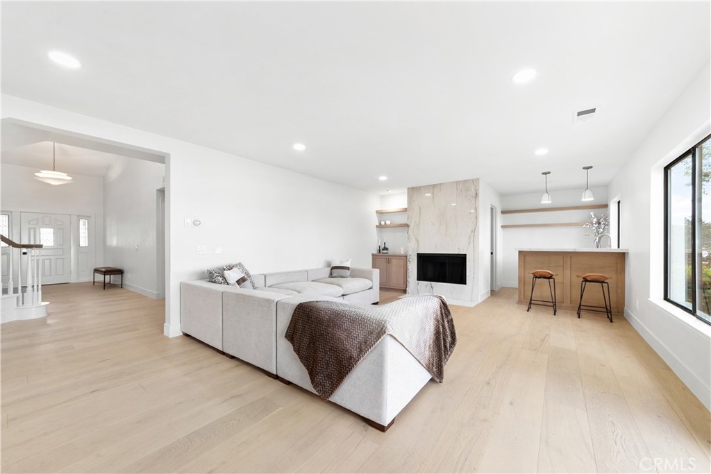 River Ridge Fairways - Residential